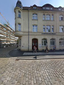 SCHRÖTER-IMMOBILIEN – Bild
