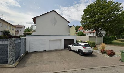 HIKA-Bau GmbH