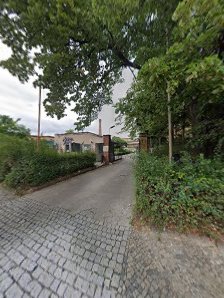 TEAM-HAUS Baugesellschaft mbH – Bild