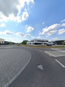 Kara Trockenbau GmbH – Bild