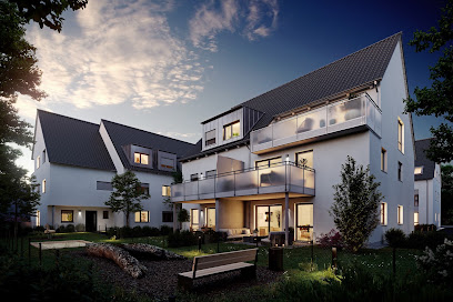 Hahn & Riedl Wohnbau GmbH