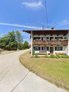 Zimmerei und Holzbau Peter Bernlochner – Bild