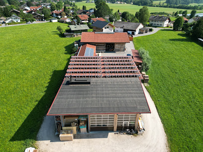 Hauthaler Zimmerei- Holzbau GmbH & Co. KG