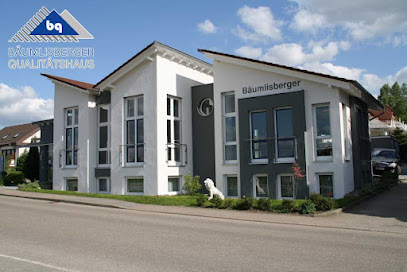 Bäumlisberger GmbH