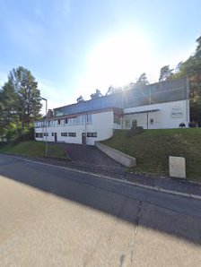 IM Ausbau und Bauprojekte – Bild