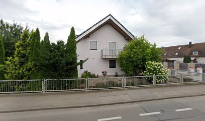 A + G Wagenbauer Bauunternehmung GmbH