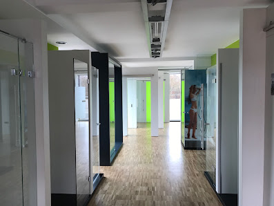Glas Rapp GmbH – Bild