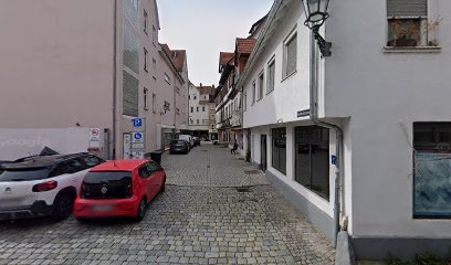 Bejdo Bau - Refat Bejdo