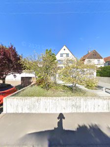 Wohnbau Reisser GmbH – Bild