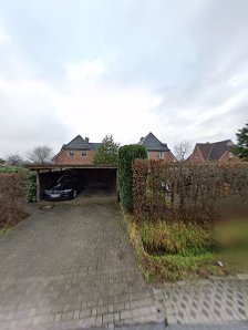 B + R Bauen und Renovieren GmbH – Bild