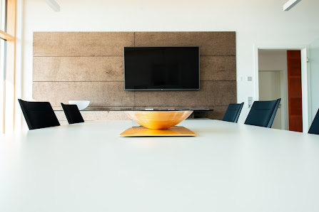 BBT - Bäuerle Bau Team GmbH – Bild