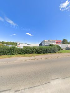Rolf Kienle GmbH Heizungsbau und Kundendienst – Bild