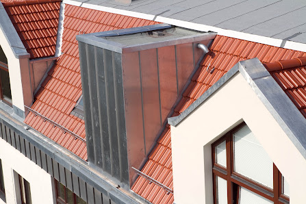 Pilch Dachbau GmbH – Bild