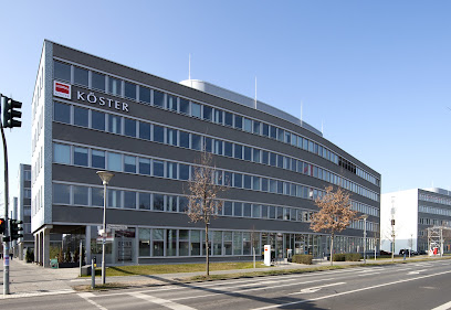 Köster GmbH
