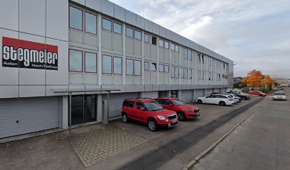 Stegmeier GmbH & Co