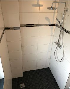 Schlag GmbH Sanitär + Heizung – Bild