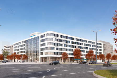 FAY Projects GmbH – Bild