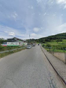 Holzbau Schwan GmbH – Bild