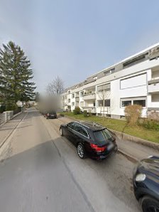 Hausbau Brauner GmbH – Bild