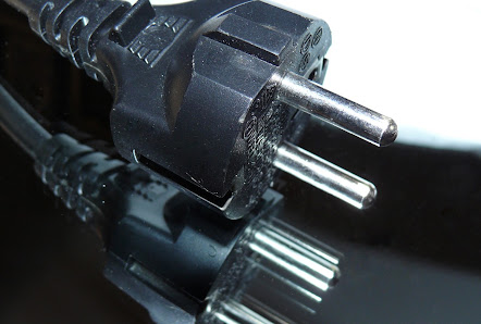 Elektro Weber GmbH – Bild