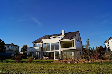Herlitzius & Hahlbrock Dipl.-Ing. Architekten GmbH – Bild