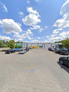 Wilhelm Hubele GmbH – Bild