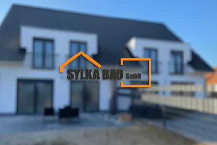 Sylka Bau GmbH – Bild