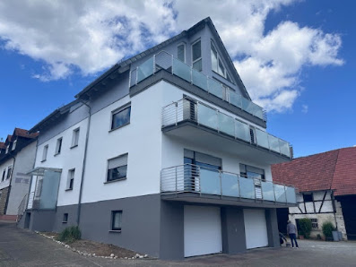 Hack GmbH – Bild