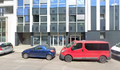 Künzli Deutschland GmbH