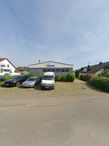 Dengler Fensterbau GmbH & Co. KG – Bild