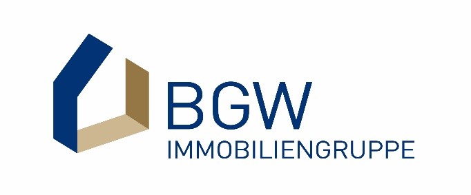 BGW Immobiliengruppe – Bild