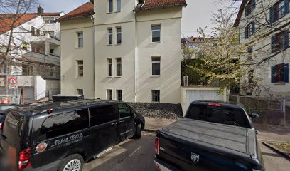 Riempp Projektbau