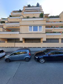 PROCASA – Bild
