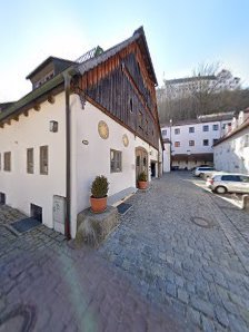 ALN | Architekturbüro Leinhäupl + Neuber GmbH – Bild