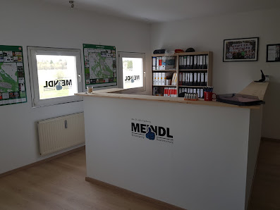 Meindl Bauunternehmen Meisterbetrieb – Bild