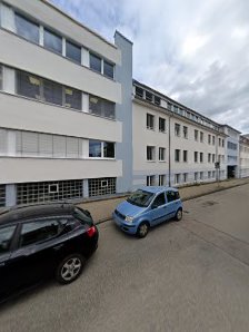 Pro Immobilien Gruppe – Bild