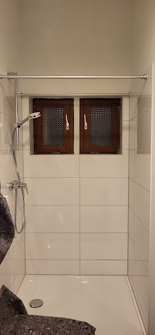 Alstertaler Fenster + Türentechnik GmbH – Bild