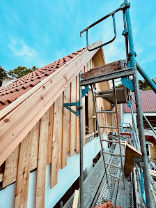 MOR Holzbau GmbH - Meisterbetrieb – Bild
