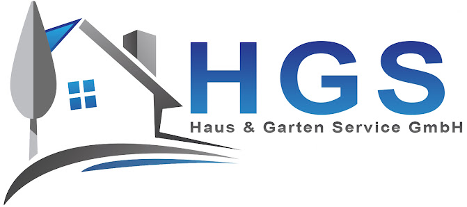 HGS Haus & Garten Service GmbH – Bild