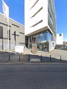Tuttlinger Wohnbau GmbH – Bild