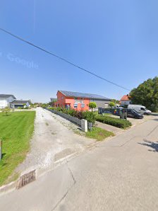 Innovative Haustechnik Lange GmbH & Co. KG – Bild