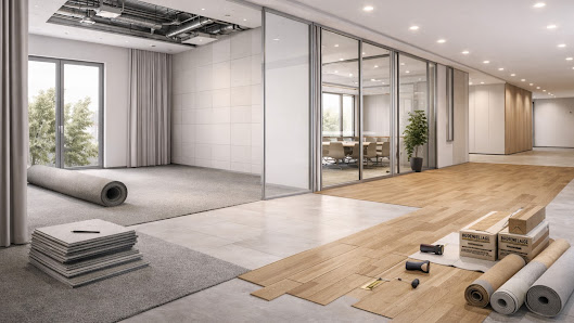 HEIMATHAVN Bau- und Projekt GmbH – Bild