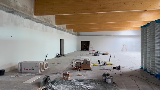 Generalbau S.E.K. GmbH | Bauunternehmen – Bild