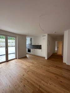 Bemmerer Wohnbau & Immobilien GmbH Beratungsbüro – Bild