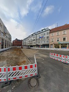 KWK Fensterhandel | Fenster und Türen aus Kunststoff, Holz oder Aluminium | Fenster aus Polen – Bild