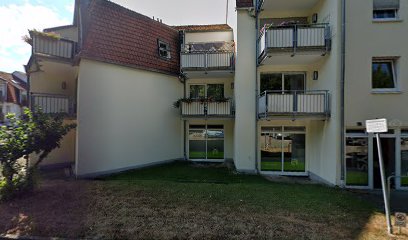 DIGIBAU | DIGI.tale - BAU.pläne