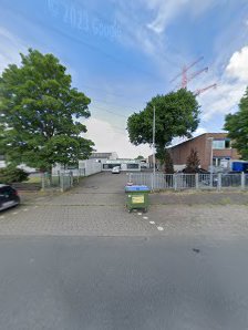 Rolf Warmer GmbH – Bild
