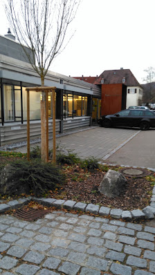 Isin Architekten Generalplaner GmbH – Bild