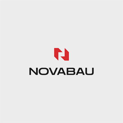 Nova Bau GmbH