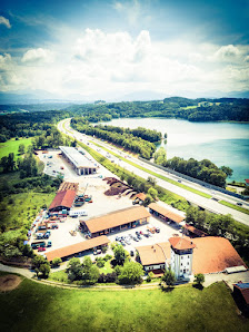 Penzenstadler GmbH – Bild